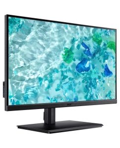 Купить 27&quot; Монитор ACER Vero B277KC3bmipruzx черный 60Hz 3840x2160 IPS  в E-mobi