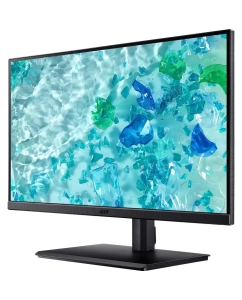Купить 27&quot; Монитор ACER Vero B277KC3bmipruzx черный 60Hz 3840x2160 IPS  в E-mobi