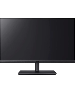 Купить 27&quot; Монитор ACER Vero B277KC3bmipruzx черный 60Hz 3840x2160 IPS  в E-mobi