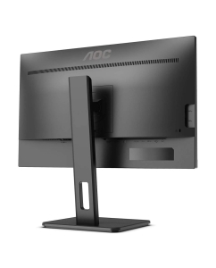 Купить 23.8" Монитор AOC 24P2Q Black 75Hz 1920x1080 IPS  в E-mobi