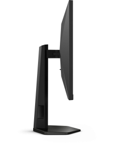 Купить 27&quot; Монитор AOC 27G4X Black 180Hz 1920x1080 IPS  в E-mobi