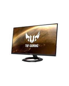 Купить 23.8&quot; Монитор ASUS TUF Gaming VG249Q1R Black 144Hz 1920x1080 IPS  в E-mobi