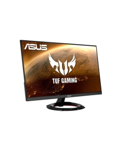 Купить 23.8&quot; Монитор ASUS TUF Gaming VG249Q1R Black 144Hz 1920x1080 IPS  в E-mobi
