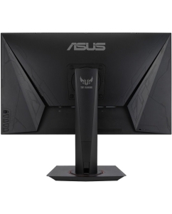 Купить 27&quot; Монитор ASUS TUF Gaming VG279QM Black 280Hz 1920x1080 IPS  в E-mobi