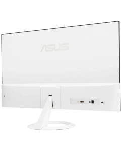 Купить 27" Монитор ASUS VZ27EHF-W белый, черный 100Hz 1920x1080 IPS  в E-mobi