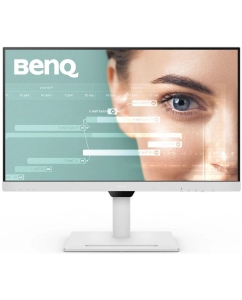 Купить 27&quot; Монитор BenQ GW2790QT белый 75Hz 2560x1440 IPS  в E-mobi