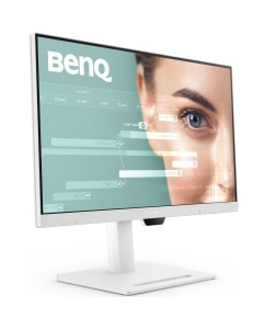 Купить 27&quot; Монитор BenQ GW2790QT белый 75Hz 2560x1440 IPS  в E-mobi