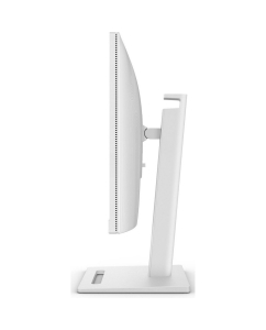 Купить 27&quot; Монитор BenQ GW2790QT белый 75Hz 2560x1440 IPS  в E-mobi