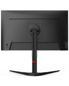 Купить 24" Монитор CHiQ LMD24F505-R черный 144Hz 1920x1080 IPS  в E-mobi