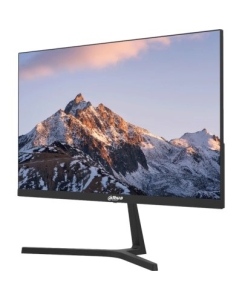 Купить 27" Монитор Dahua DHI-LM27-B200S черный 100Hz 1920x1080 VA  в E-mobi