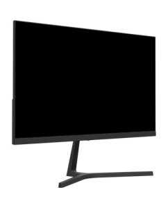 Купить 27" Монитор Dahua DHI-LM27-B200S черный 100Hz 1920x1080 VA  в E-mobi