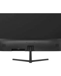 Купить 27" Монитор Dahua DHI-LM27-B200S черный 100Hz 1920x1080 VA  в E-mobi