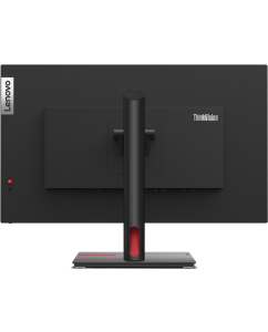 Купить 27" Монитор Lenovo ThinkVision T27p-30 (63A9GAT1EU)  в E-mobi