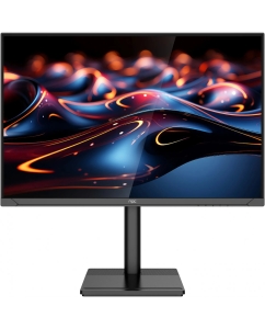 Купить 27&quot; Монитор NPC MD2707-K черный 240Hz 1920x1080 IPS  в E-mobi
