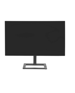 Купить 27&quot; Монитор Philips 275E2FAE/00 Black 75Hz 2560x1440 IPS  в E-mobi
