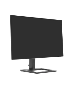 Купить 27&quot; Монитор Philips 275E2FAE/00 Black 75Hz 2560x1440 IPS  в E-mobi