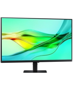 Купить 32" Монитор Samsung LS32D604UAIXCI черный 100Hz 2560x1440 IPS  в E-mobi