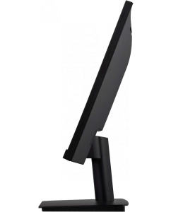 Купить 24" Монитор ViewSonic VA2409-MHU черный 75Hz 1920x1080 IPS  в E-mobi
