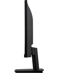 Купить 24" Монитор ViewSonic VA2409-MHU черный 75Hz 1920x1080 IPS  в E-mobi