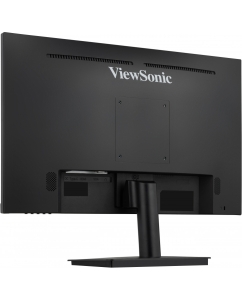 Купить 24" Монитор ViewSonic VA2409-MHU черный 75Hz 1920x1080 IPS  в E-mobi