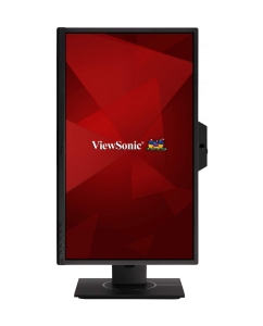 Купить 23.8" Монитор ViewSonic VG2440V Black 60Hz 1920x1080 IPS  в E-mobi
