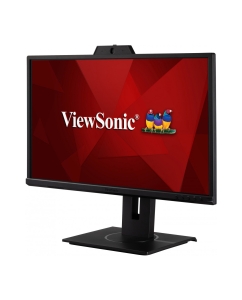 Купить 23.8" Монитор ViewSonic VG2440V Black 60Hz 1920x1080 IPS  в E-mobi