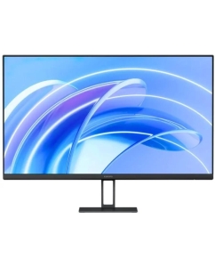 Купить Монитор Xiaomi Monitor A27i 27, черный ela5345eu в E-mobi