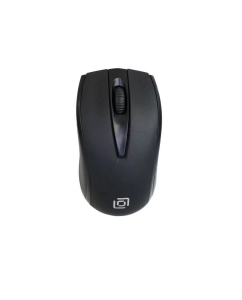 Купить Мышь OKLICK 325M Black в E-mobi