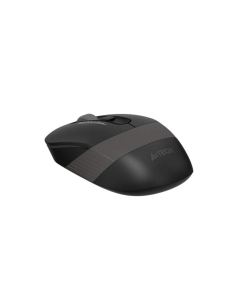 Купить Беспроводная мышь A4Tech Fstyler FG10 Black/Gray  в E-mobi