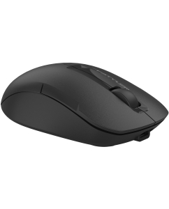 Купить Беспроводная мышь A4Tech FG15C Air2 черный (FG15C AIR2 BLACK)  в E-mobi