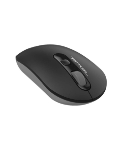 Купить Беспроводная мышь A4Tech Fstyler FG20 Pink  в E-mobi