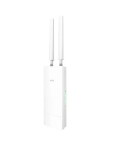 Купить Wi-Fi роутер CUDY LT500 Outdoor в E-mobi