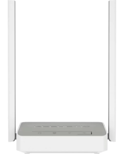Купить Маршрутизатор Keenetic 4G (KN-1213)  в E-mobi