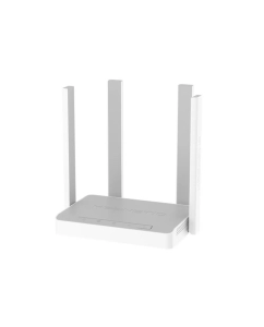 Купить Маршрутизатор Keenetic Runner 4G (KN-2212) в E-mobi
