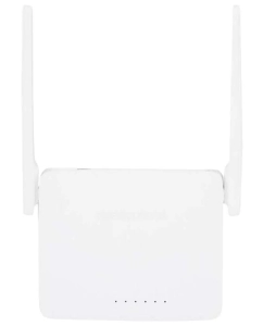 Купить Wi-Fi роутер Mercusys MW305R White  в E-mobi