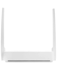 Купить Wi-Fi роутер Mercusys MW301R White  в E-mobi