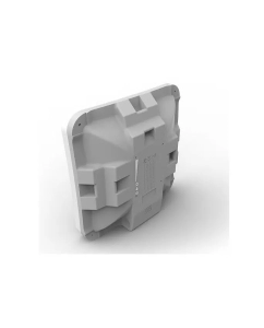 Купить Wi-Fi роутер Mikrotik RBSXTsq5nD SXTsq Lite5 White  в E-mobi