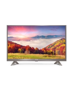 Купить Телевизор Artel UA32H1200, 32