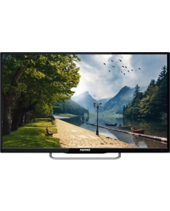 Купить Телевизор ASANO 32LF1130S, FHD в E-mobi