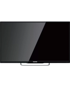 Купить Телевизор ASANO 32LF1130S, FHD  в E-mobi