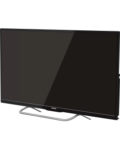 Купить Телевизор ASANO 32LF1130S, FHD  в E-mobi