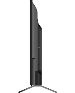 Купить Телевизор ASANO 32LF1130S, FHD  в E-mobi