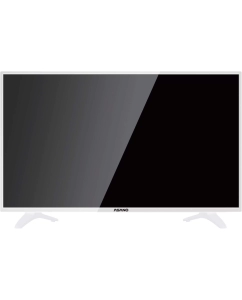 Купить Телевизор ASANO 32LH1011T, HD в E-mobi