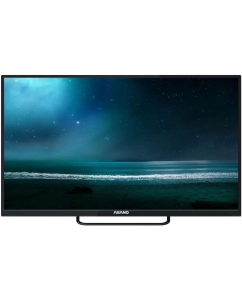 Купить Телевизор ASANO 42LF1120T, 42