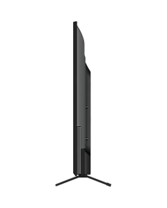 Купить Телевизор ASANO 42LF1120T, 42&quot;(105 см), FHD  в E-mobi
