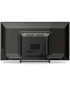 Купить Телевизор ASANO 42LF1120T, 42&quot;(105 см), FHD  в E-mobi