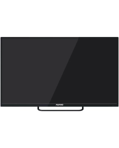 Купить Телевизор ASANO 42LF1120T, 42&quot;(105 см), FHD  в E-mobi