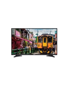 Купить Телевизор ASANO 43LF1010T, 43