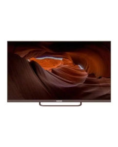 Купить Телевизор ASANO 43LF1202T, 43