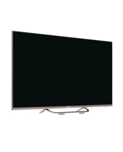 Купить Телевизор ASANO 43LF1202T, 43&quot;(109 см), FHD  в E-mobi